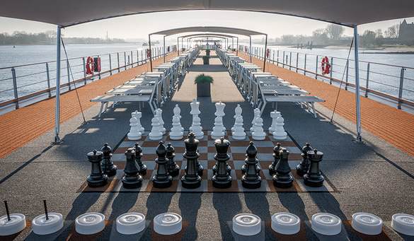 Avalon Waterways Avalon Impression Exterior Sky Deck Games.jpg